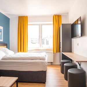 Superior Appartement